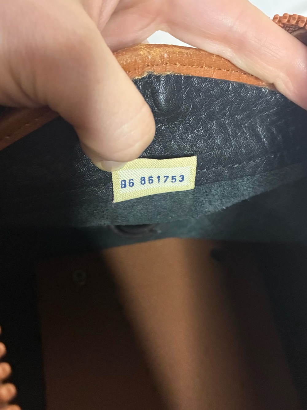 Dooney & Bourke Gladstone Satchel Bag - Picture 15 of 17